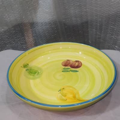 Imported appliances under 10k