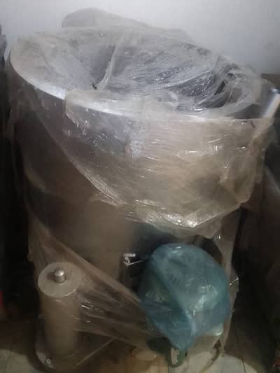 Full new Machines Lays,Kurkure,packing,air pressure,local chips machin