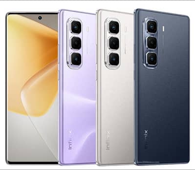 Hot50 pro plus with warranty