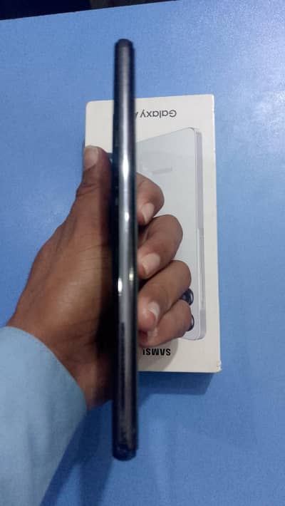 2 Years Use Panel Change he But Jo Laga Hua he Wo 25k lagwaya tha