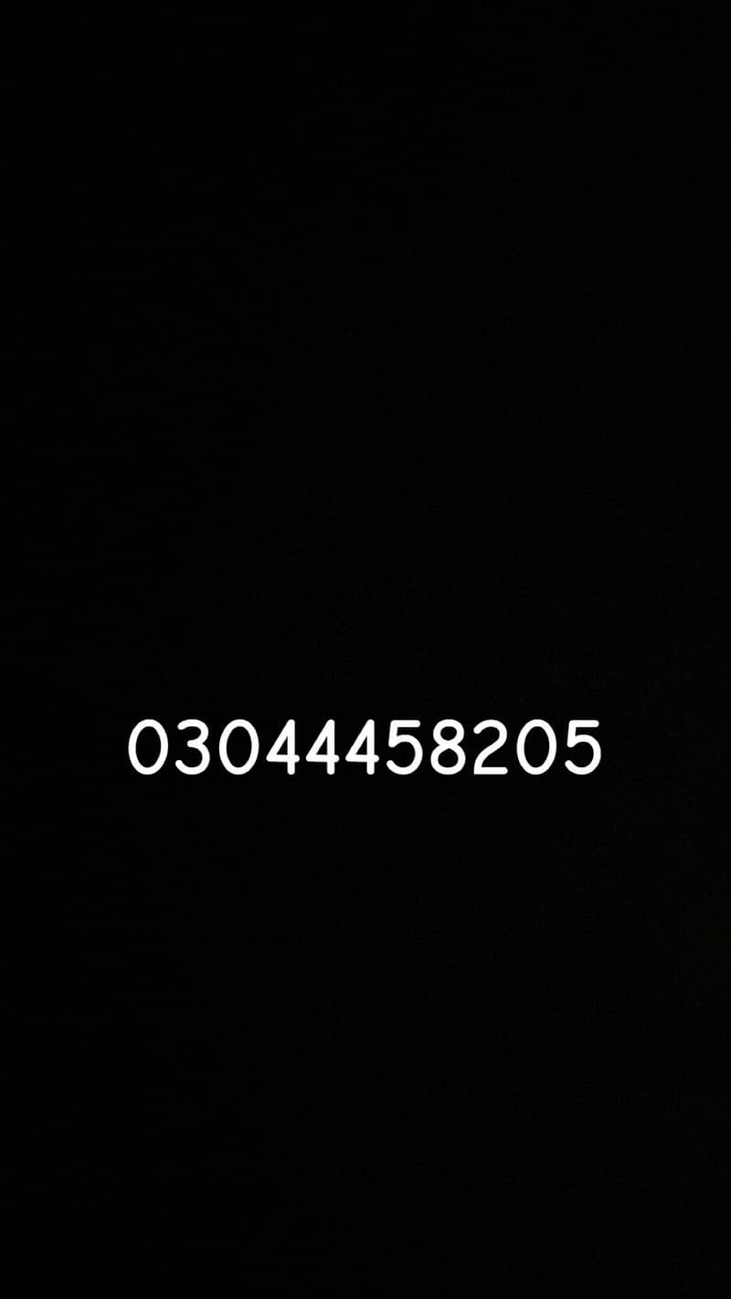 iPhone 14 pro 7