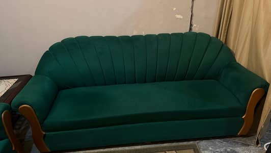 7 seater sofa for sale