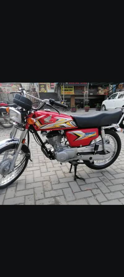 all ok bike he number 03191010247