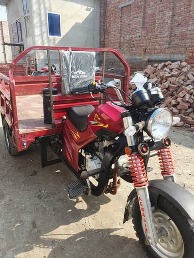 فائل لیٹر اوکے ھے