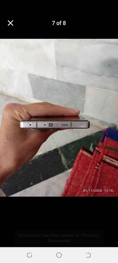 Infinix Note 50 Available