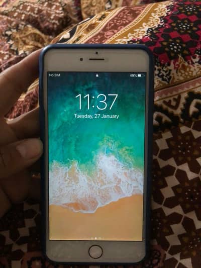 03214456585 call  urgent sale