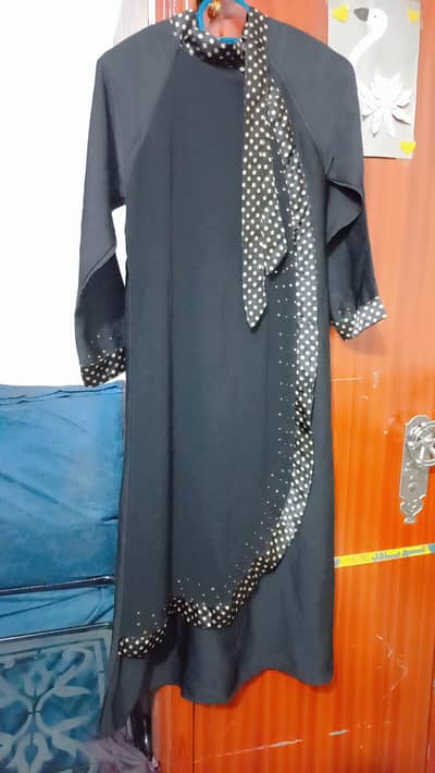 8 abayas in a reasonable price