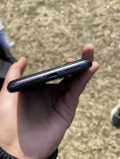 Iphone 11 non pta jv (urgent sale)