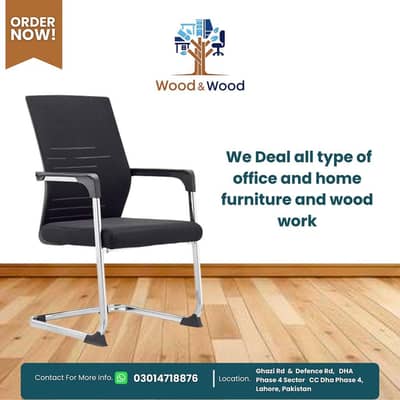 Ergonomic Office Chair/Executive Office Chair/ManagerChair/Office chai