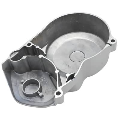 70cc spair parts new