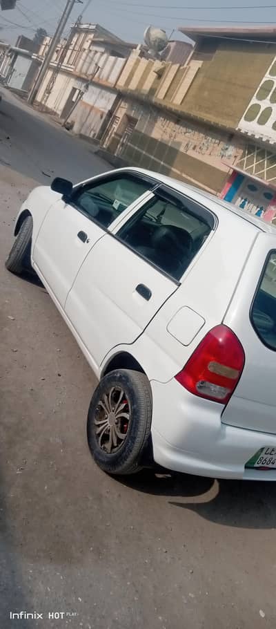 urgent sale sirf interested log contact karay