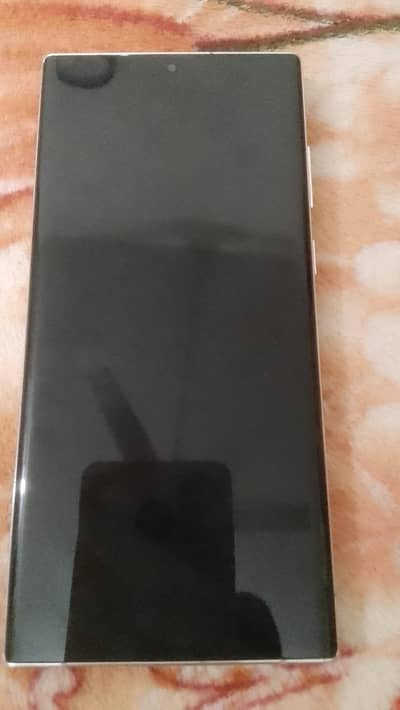 S22 ultra for mobile dead haial ok pin ok bettry ok camera ok for sale