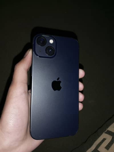 iphone 13 , Jv, 100% battery, 10/10 condition, 128gb