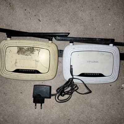 Tp link router 03112934729 price 3100