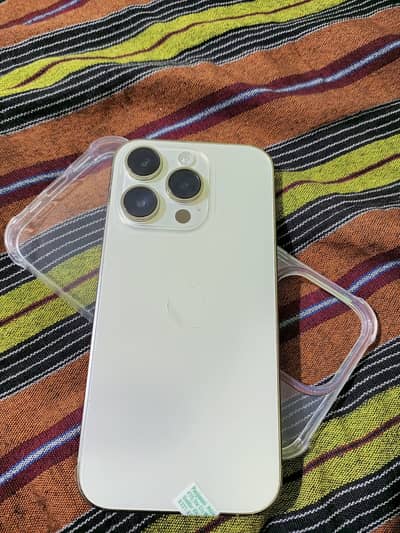 Iphone 14 pro lla jv  128 1 lakh 25 thousand 10/10