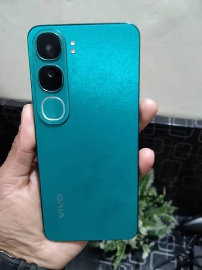 Fresh piece almost new  10/10