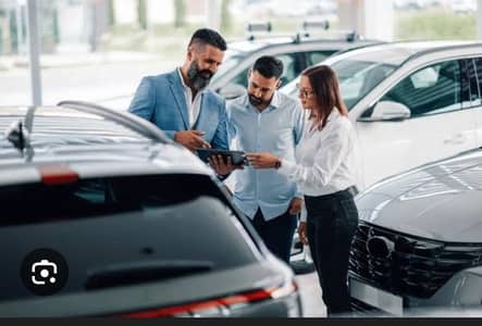 indoor office work and outdoor work female required 03150824601