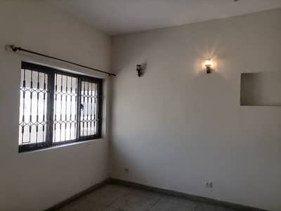 House Of 12 Marla In Askari 5 For sale