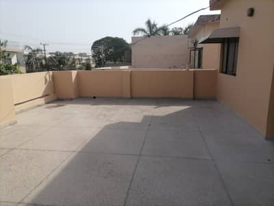 House For sale Situated In Askari 5