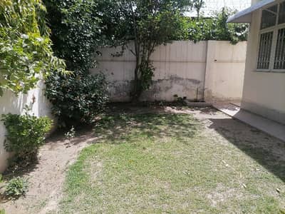 Your Dream 20 Marla House Is Available In Askari 5