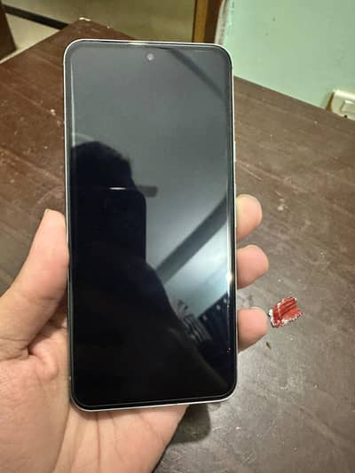 Google Pixel 8 in Excellent Condition