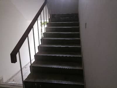 10 Marla Flat In Askari For sale At Good Location