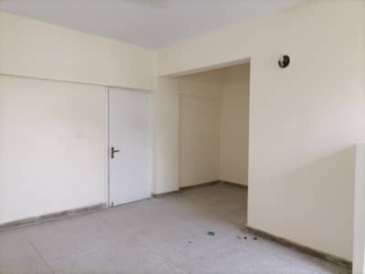 Ready To rent A Flat 10 Marla In Askari 5 Lahore