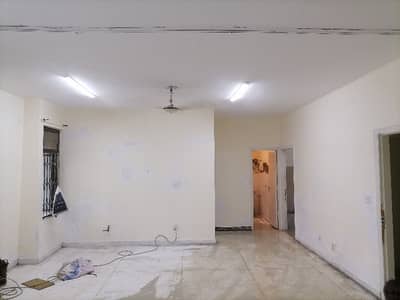 10 Marla Flat In Askari 5