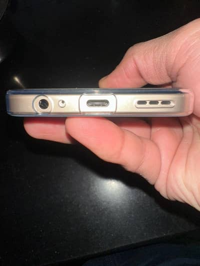 i want to sale my Nubia v 60