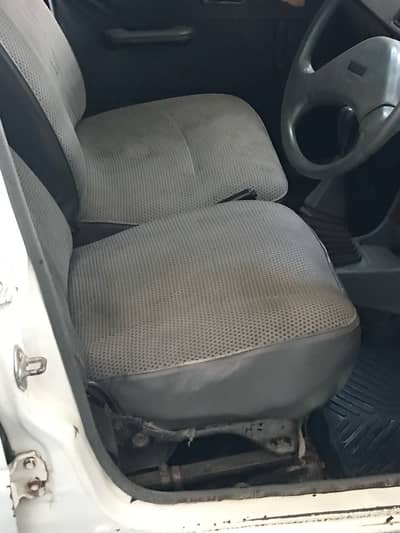 My Watsapp 03325533214