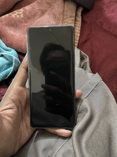 Redmi note 14 pro 256GB 8 RAM