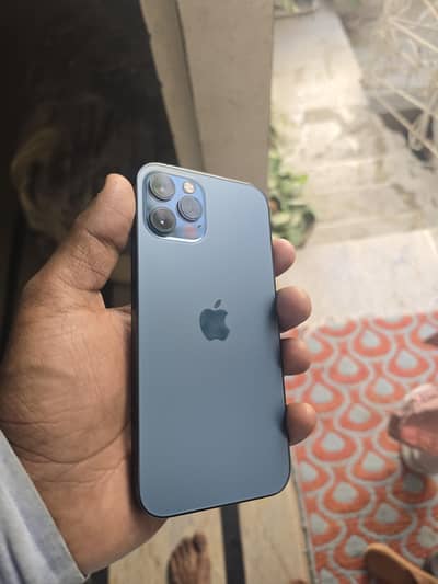 iphone 12 pro 128gb