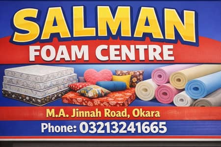 sofa centre and Poshesh house