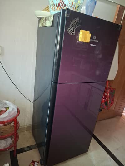 Dawalance Refrigerator