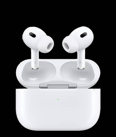 New Bluetooth Earbuds – Best Sound Quality