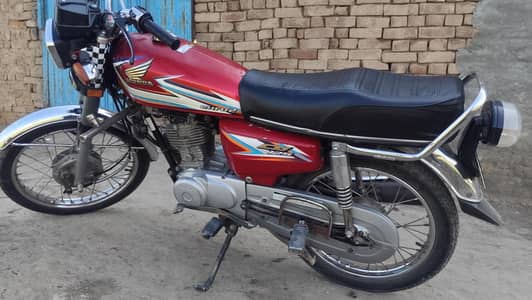 Engen ok 03106005371