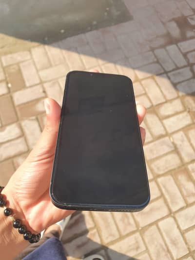 iPhone 14 10 by 10 all ok watterpack with water test