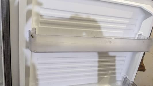 Best condition refrigerator in best price