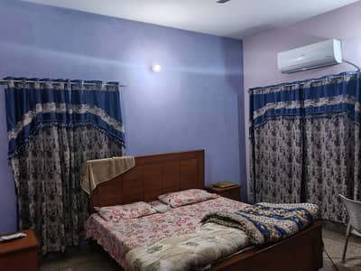 15 MARLA BEAUTIFUL HOUSE FOR SALE IN P. I. A SOCIETY LAHORE PRIME LOCATION VERY CLOSE TO MAIN BOULEVARD / MAIN ROAD