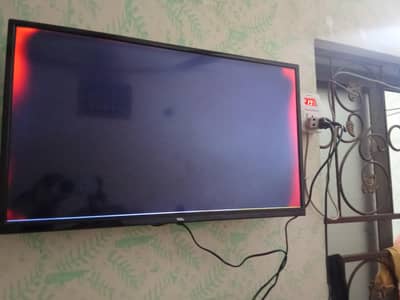 LCD tv 03174849607