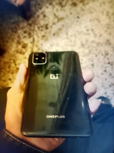 6 ram . 128 rom. . all phone is okay 