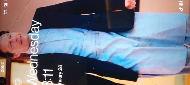 one plus nord n200 5G