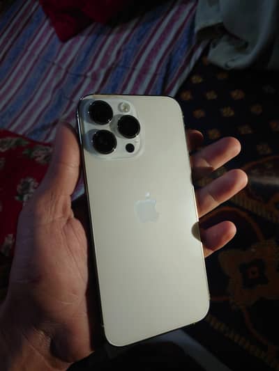 14 pro max non pta jv