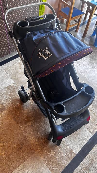 Pram Walkers for sale