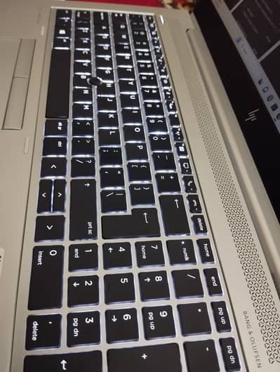 Need data Entry job. I'm Excel expert