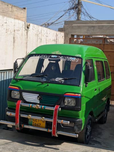 gari ki condition bohat achi he new TAIRs hn or koi Kam nhi hone wala