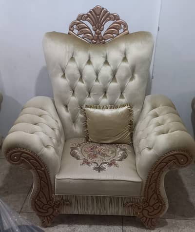 Sofa set | Taj sofa set | L shape sofa set | 5 Seater | 8 Seater |Sofa