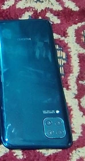 with Box 8GB Ram 128GB mamry Total jenian set