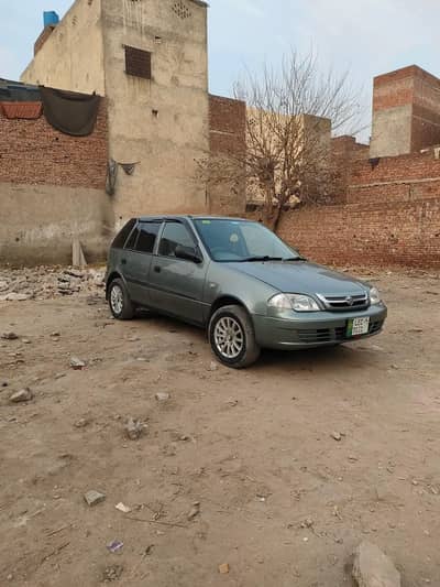 left side shower  03004700429