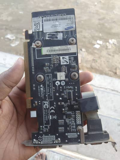 urgent sale 4k sported display 4000